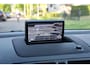 Volvo V50 2.0 Limited Edition | NAVI | CRUISE | CLIMA | XENON | LEDER | ZEER MOOIE GOED ONDERHOUDEN AUTO |