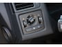 Volvo V50 2.0 Limited Edition | NAVI | CRUISE | CLIMA | XENON | LEDER | ZEER MOOIE GOED ONDERHOUDEN AUTO |