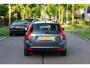 Volvo V50 2.0 Limited Edition | NAVI | CRUISE | CLIMA | XENON | LEDER | ZEER MOOIE GOED ONDERHOUDEN AUTO |