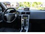 Volvo V50 2.0 Limited Edition | NAVI | CRUISE | CLIMA | XENON | LEDER | ZEER MOOIE GOED ONDERHOUDEN AUTO |