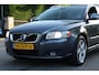 Volvo V50 2.0 Limited Edition | NAVI | CRUISE | CLIMA | XENON | LEDER | ZEER MOOIE GOED ONDERHOUDEN AUTO |