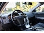 Volvo V50 2.0 Limited Edition | NAVI | CRUISE | CLIMA | XENON | LEDER | ZEER MOOIE GOED ONDERHOUDEN AUTO |