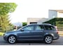 Volvo V50 2.0 Limited Edition | NAVI | CRUISE | CLIMA | XENON | LEDER | ZEER MOOIE GOED ONDERHOUDEN AUTO |