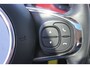 Fiat 500 0.9 TwinAir T Lounge, automaat, navigatie.
