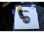 Fiat 500 0.9 TwinAir T Lounge, automaat, navigatie.