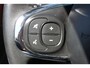 Fiat 500 0.9 TwinAir T Lounge, automaat, navigatie.