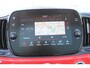 Fiat 500 0.9 TwinAir T Lounge, automaat, navigatie.