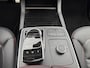 Mercedes-Benz AMG GLE 43 4MATIC Pano Memory