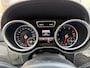 Mercedes-Benz AMG GLE 43 4MATIC Pano Memory