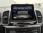 Mercedes-Benz AMG GLE 43 4MATIC Pano Memory