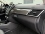 Mercedes-Benz AMG GLE 43 4MATIC Pano Memory