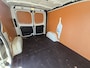 Fiat Talento 1.6 MultiJet L1 H1 SX - 126 Pk - Euro 6 - Airco - Cruise Control