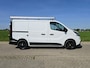 Fiat Talento 1.6 MultiJet L1 H1 SX - 126 Pk - Euro 6 - Airco - Cruise Control