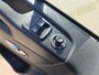 Fiat Talento 1.6 MultiJet L1 H1 SX - 126 Pk - Euro 6 - Airco - Cruise Control