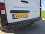 Fiat Talento 1.6 MultiJet L1 H1 SX - 126 Pk - Euro 6 - Airco - Cruise Control