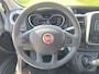 Fiat Talento 1.6 MultiJet L1 H1 SX - 126 Pk - Euro 6 - Airco - Cruise Control