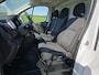 Fiat Talento 1.6 MultiJet L1 H1 SX - 126 Pk - Euro 6 - Airco - Cruise Control
