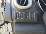 Fiat Talento 1.6 MultiJet L1 H1 SX - 126 Pk - Euro 6 - Airco - Cruise Control