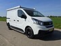 Fiat Talento 1.6 MultiJet L1 H1 SX - 126 Pk - Euro 6 - Airco - Cruise Control