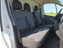 Fiat Talento 1.6 MultiJet L1 H1 SX - 126 Pk - Euro 6 - Airco - Cruise Control