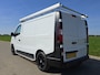 Fiat Talento 1.6 MultiJet L1 H1 SX - 126 Pk - Euro 6 - Airco - Cruise Control