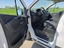 Fiat Talento 1.6 MultiJet L1 H1 SX - 126 Pk - Euro 6 - Airco - Cruise Control