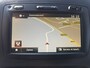 Fiat Talento 1.6 MultiJet L1 H1 SX - 126 Pk - Euro 6 - Airco - Cruise Control