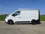 Fiat Talento 1.6 MultiJet L1 H1 SX - 126 Pk - Euro 6 - Airco - Cruise Control