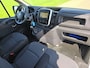 Fiat Talento 1.6 MultiJet L1 H1 SX - 126 Pk - Euro 6 - Airco - Cruise Control