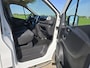Fiat Talento 1.6 MultiJet L1 H1 SX - 126 Pk - Euro 6 - Airco - Cruise Control