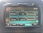 Fiat Talento 1.6 MultiJet L1 H1 SX - 126 Pk - Euro 6 - Airco - Cruise Control