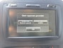 Fiat Talento 1.6 MultiJet L1 H1 SX - 126 Pk - Euro 6 - Airco - Cruise Control