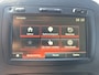 Fiat Talento 1.6 MultiJet L1 H1 SX - 126 Pk - Euro 6 - Airco - Cruise Control