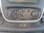 Fiat Talento 1.6 MultiJet L1 H1 SX - 126 Pk - Euro 6 - Airco - Cruise Control