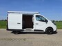 Fiat Talento 1.6 MultiJet L1 H1 SX - 126 Pk - Euro 6 - Airco - Cruise Control
