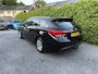 Hyundai i40 Wagon 1.6 GDI Blue i-Drive | Airco | Cruise Control | Elekt. Ramen | Trekhaak | APK tot 10-08-2025!