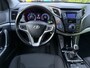 Hyundai i40 Wagon 1.6 GDI Blue i-Drive | Airco | Cruise Control | Elekt. Ramen | Trekhaak | APK tot 10-08-2025!