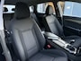 Hyundai i40 Wagon 1.6 GDI Blue i-Drive | Airco | Cruise Control | Elekt. Ramen | Trekhaak | APK tot 10-08-2025!