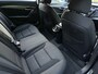 Hyundai i40 Wagon 1.6 GDI Blue i-Drive | Airco | Cruise Control | Elekt. Ramen | Trekhaak | APK tot 10-08-2025!