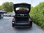 Hyundai i40 Wagon 1.6 GDI Blue i-Drive | Airco | Cruise Control | Elekt. Ramen | Trekhaak | APK tot 10-08-2025!