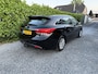 Hyundai i40 Wagon 1.6 GDI Blue i-Drive | Airco | Cruise Control | Elekt. Ramen | Trekhaak | APK tot 10-08-2025!