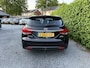 Hyundai i40 Wagon 1.6 GDI Blue i-Drive | Airco | Cruise Control | Elekt. Ramen | Trekhaak | APK tot 10-08-2025!