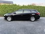Hyundai i40 Wagon 1.6 GDI Blue i-Drive | Airco | Cruise Control | Elekt. Ramen | Trekhaak | APK tot 10-08-2025!