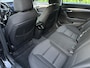 Hyundai i40 Wagon 1.6 GDI Blue i-Drive | Airco | Cruise Control | Elekt. Ramen | Trekhaak | APK tot 10-08-2025!