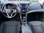 Hyundai i40 Wagon 1.6 GDI Blue i-Drive | Airco | Cruise Control | Elekt. Ramen | Trekhaak | APK tot 10-08-2025!