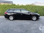 Hyundai i40 Wagon 1.6 GDI Blue i-Drive | Airco | Cruise Control | Elekt. Ramen | Trekhaak | APK tot 10-08-2025!