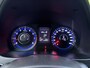 Hyundai i40 Wagon 1.6 GDI Blue i-Drive | Airco | Cruise Control | Elekt. Ramen | Trekhaak | APK tot 10-08-2025!
