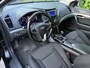 Hyundai i40 Wagon 1.6 GDI Blue i-Drive | Airco | Cruise Control | Elekt. Ramen | Trekhaak | APK tot 10-08-2025!