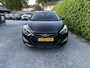 Hyundai i40 Wagon 1.6 GDI Blue i-Drive | Airco | Cruise Control | Elekt. Ramen | Trekhaak | APK tot 10-08-2025!