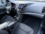 Hyundai i40 Wagon 1.6 GDI Blue i-Drive | Airco | Cruise Control | Elekt. Ramen | Trekhaak | APK tot 10-08-2025!